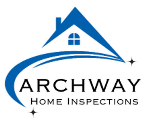 acehome-inspection-logo
