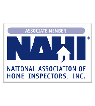 national-association-of-home-inspectors-badge