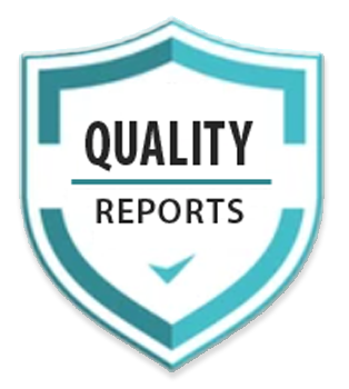 quality-inspection-report-badge